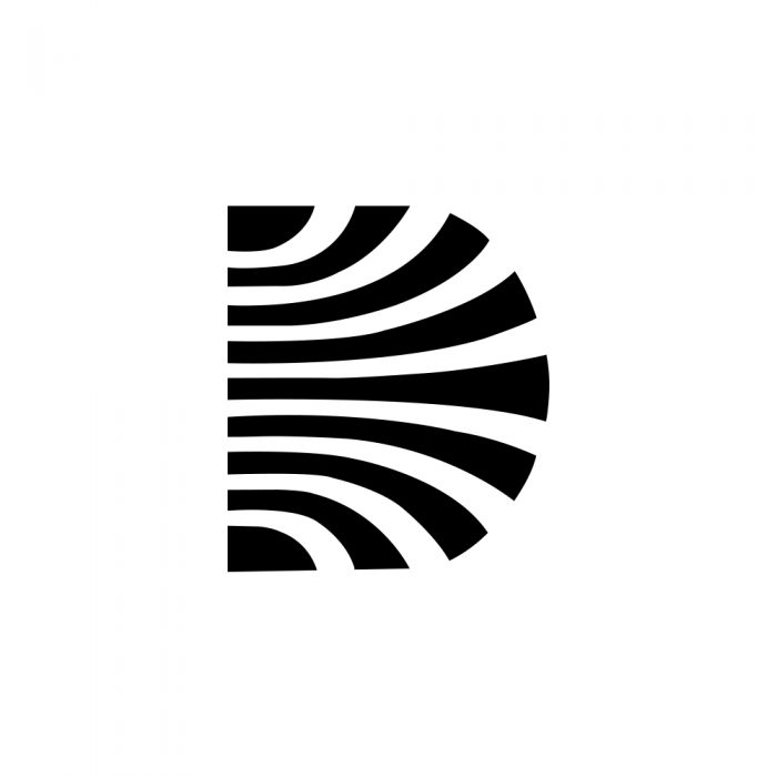 Sait Maden logo