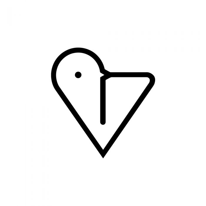Sait Maden logo