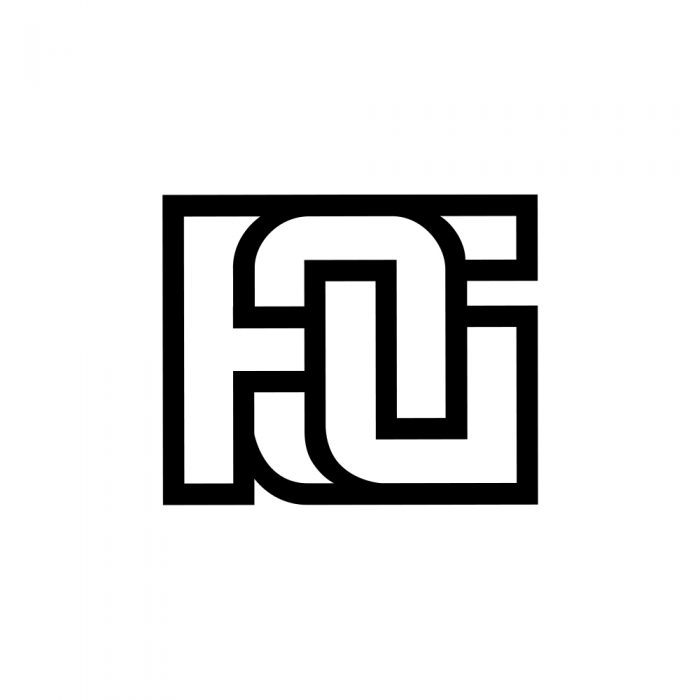 Sait Maden logo