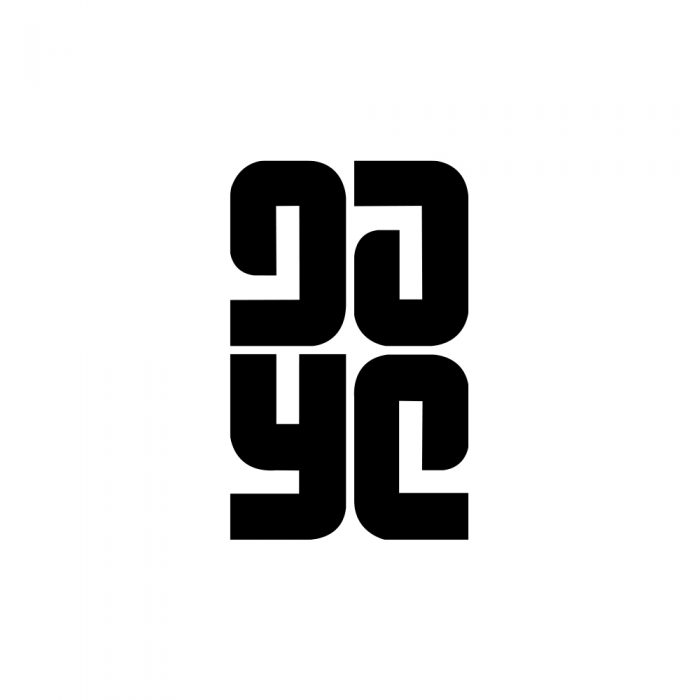 Sait Maden logo