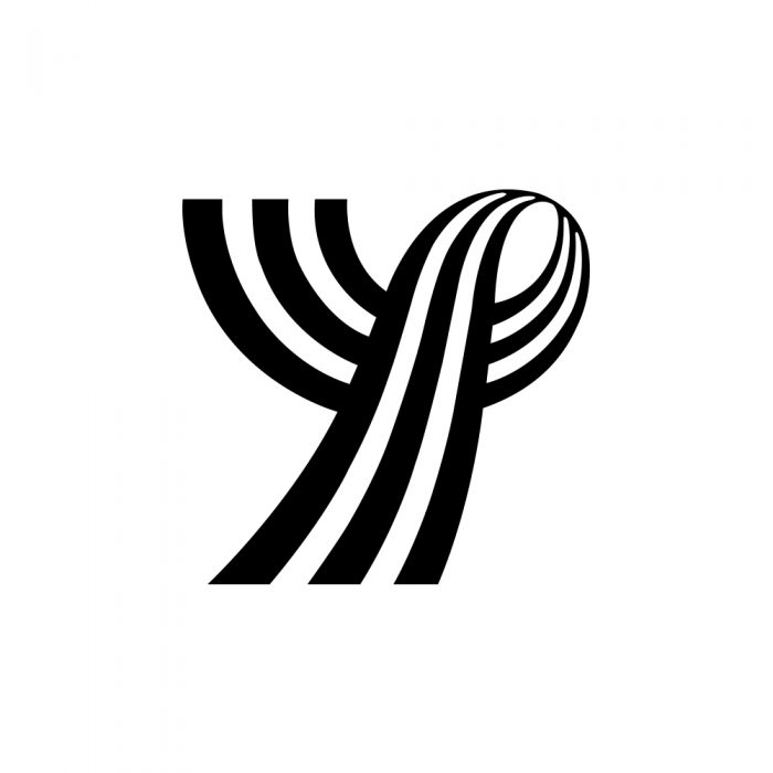 Sait Maden logo