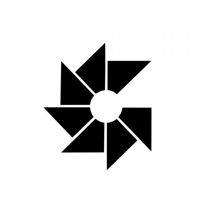 Sait Maden logo