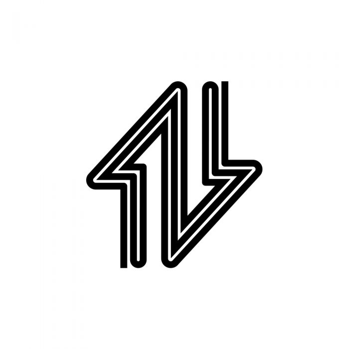 Sait Maden logo