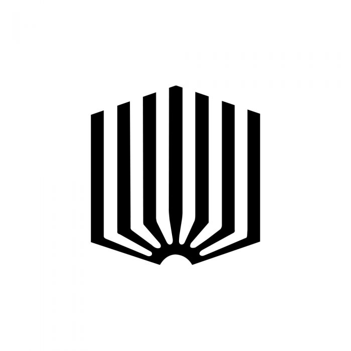 Sait Maden logo