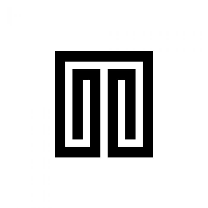 Sait Maden logo