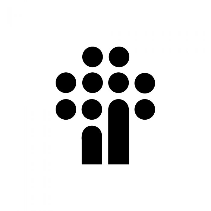 Sait Maden logo