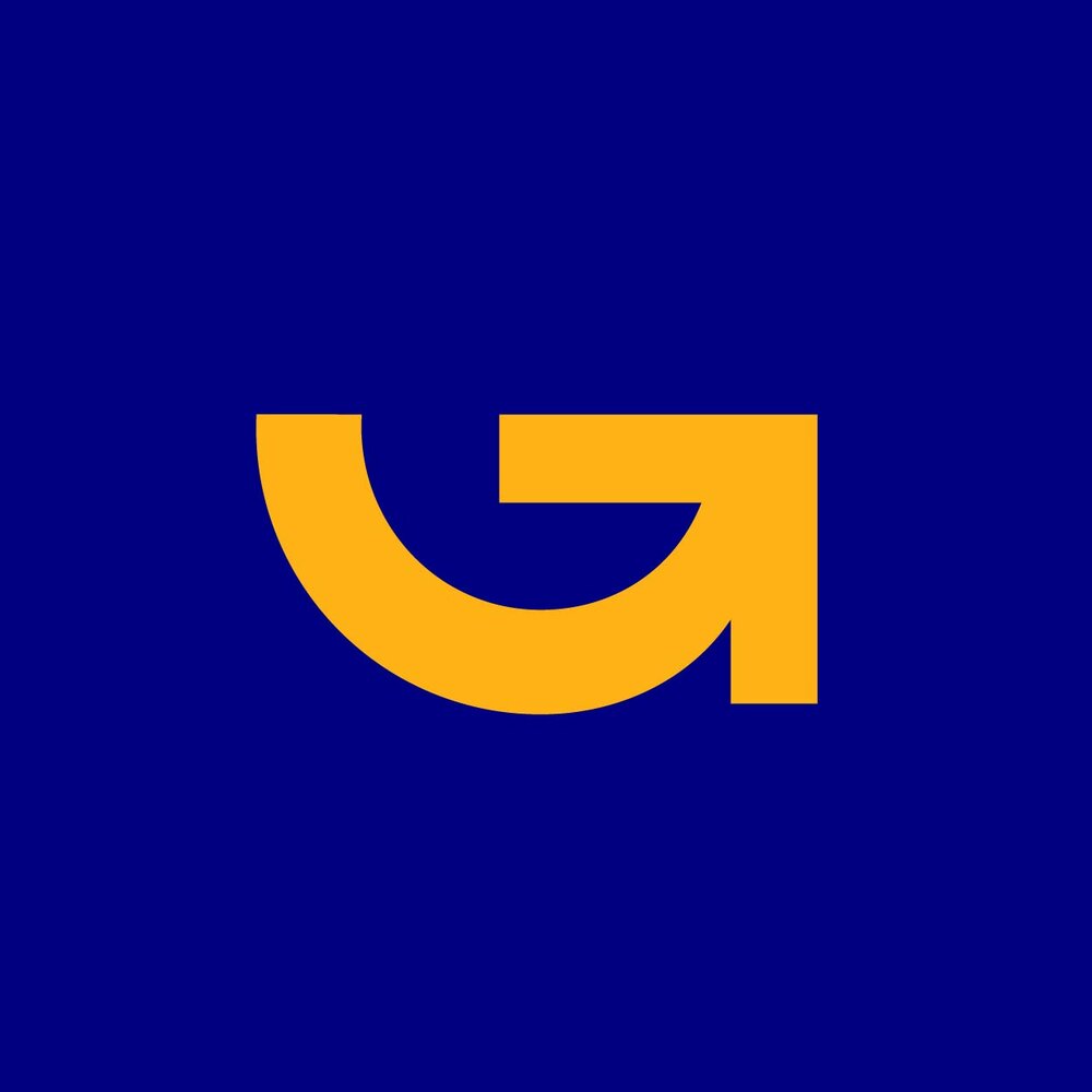 Gomensoro logo