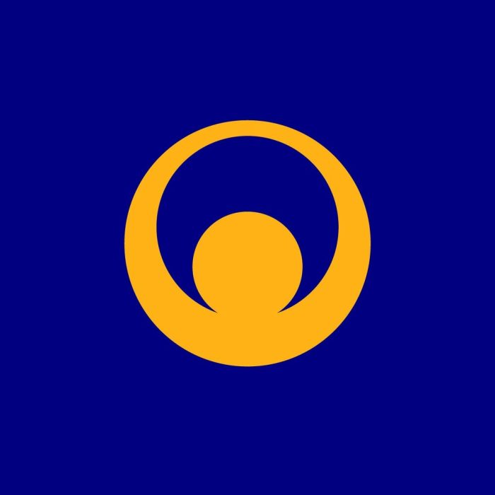 Ayui logo