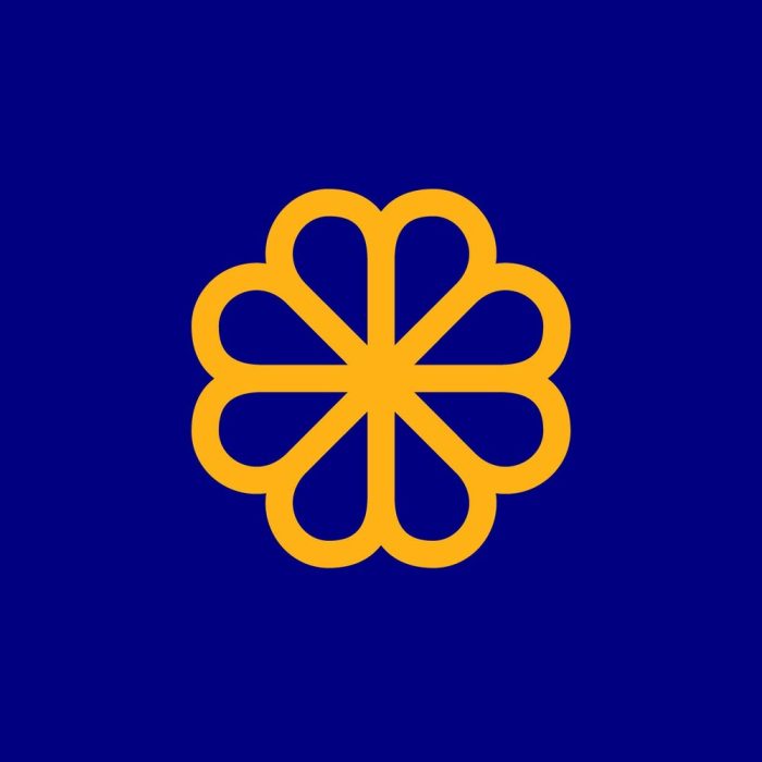 Bional logo