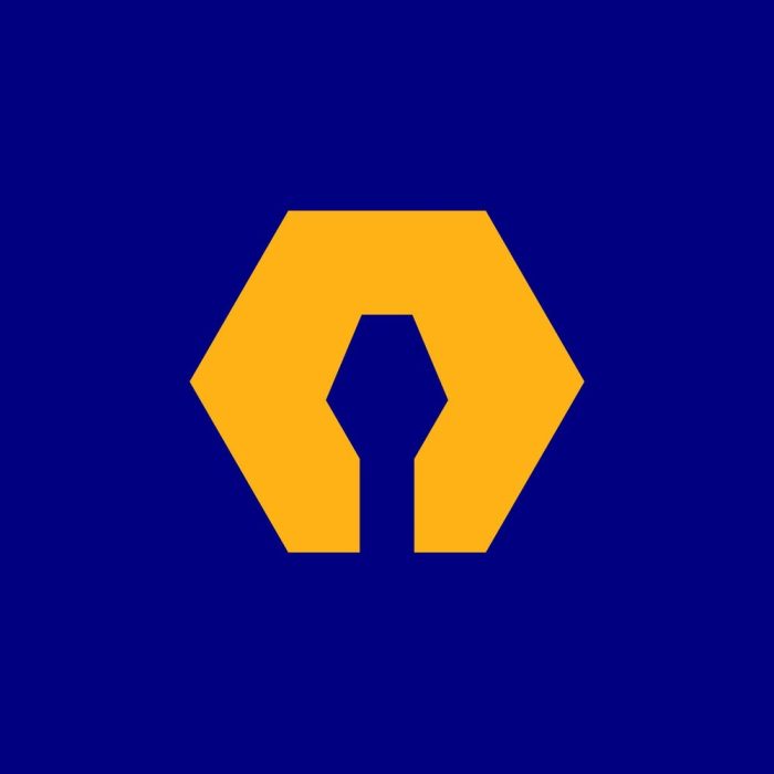 CAFPADU logo