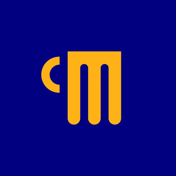 Cerveceria Matriz logo