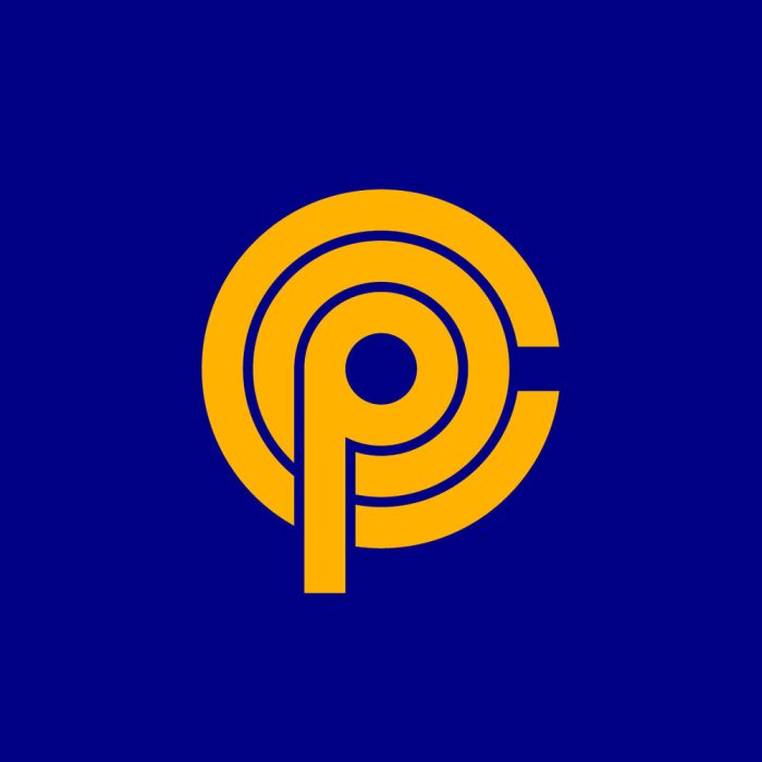 Copsa logo