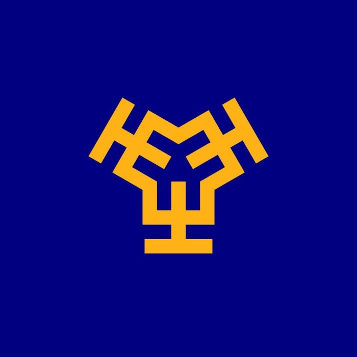Historia Economica logo