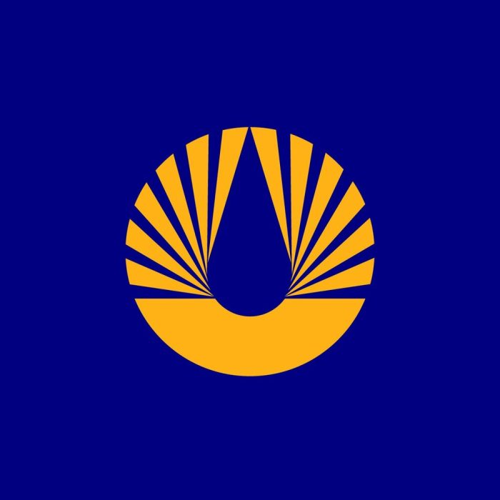 Inca logo