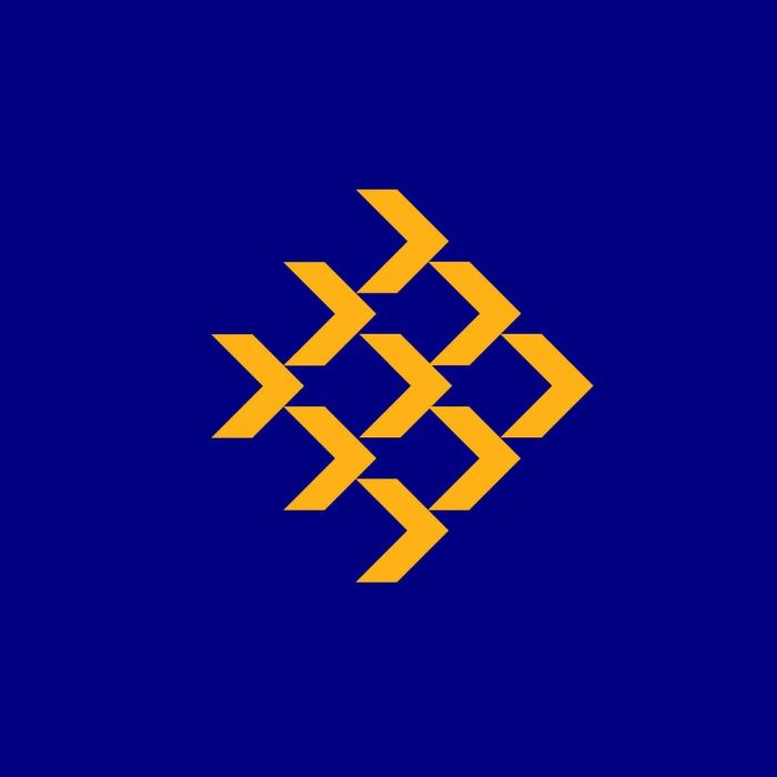 LAP Cargo logo