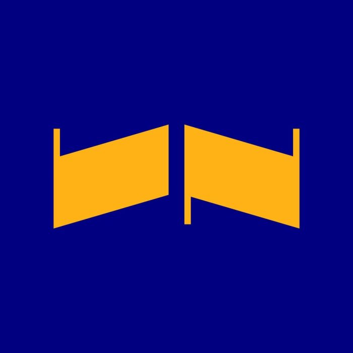 Lucia Navilat logo