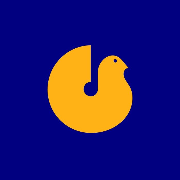 Macondo logo