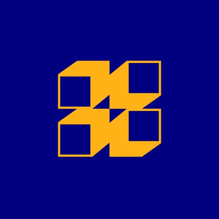 Noemi logo