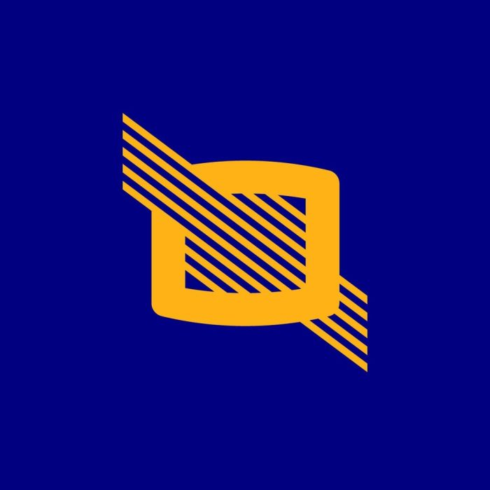 Quantum logo