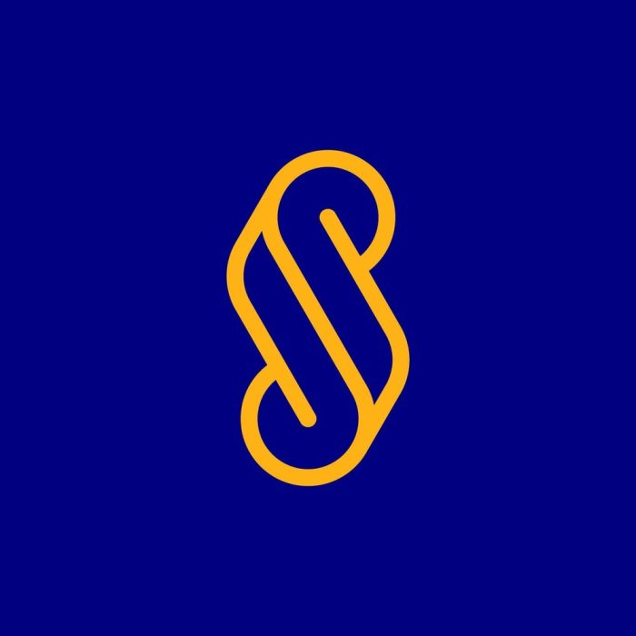 Secretariado Uruguayo logo