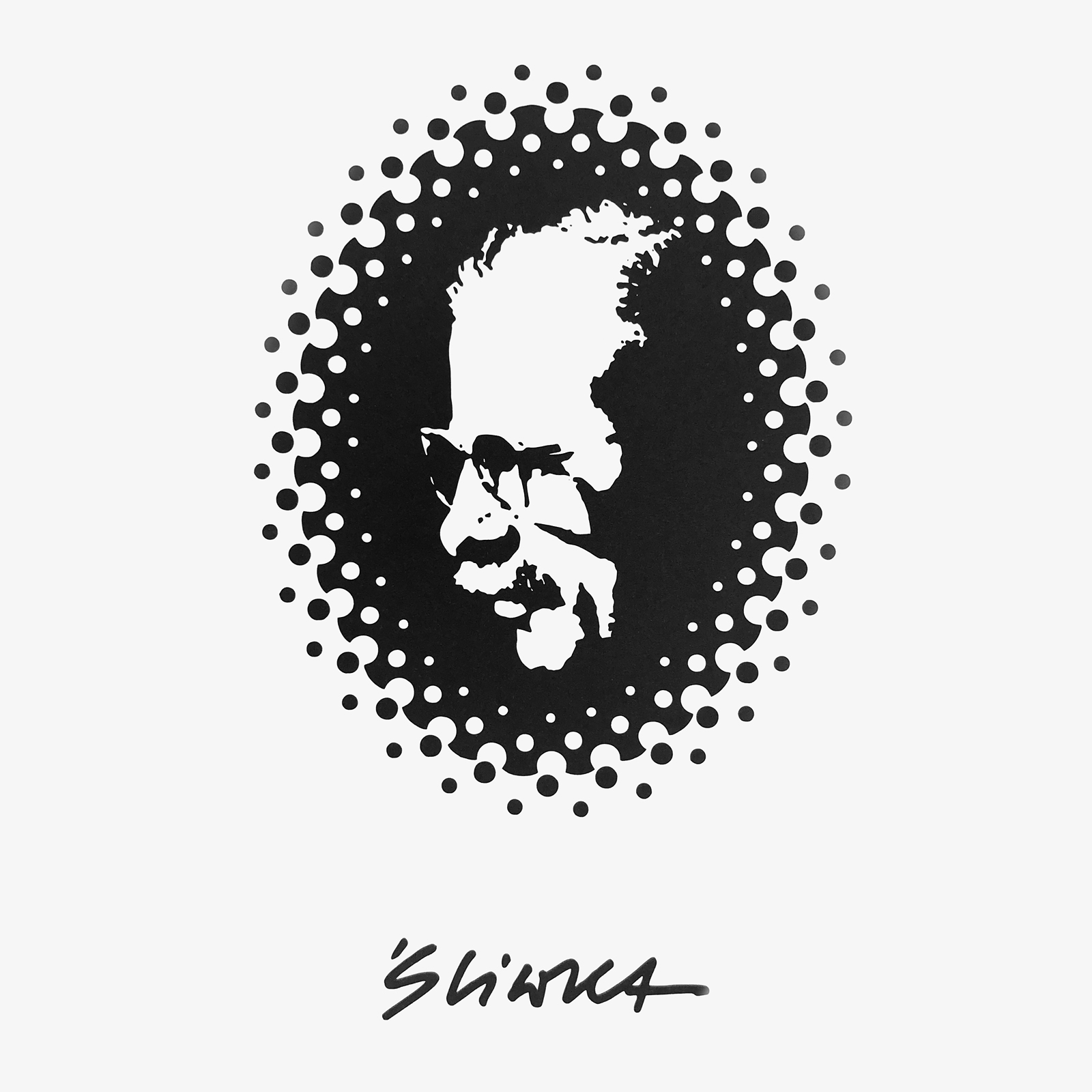 Karol Sliwka personal logo