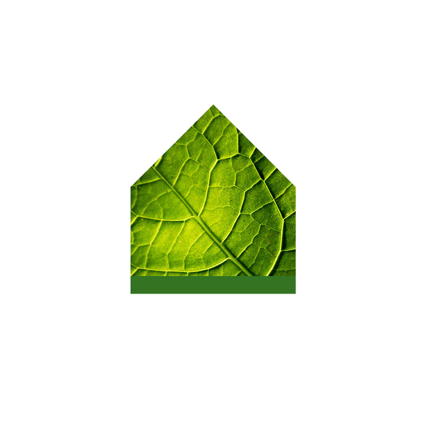 Lazar Greenhouses logo Alvaro Perez
