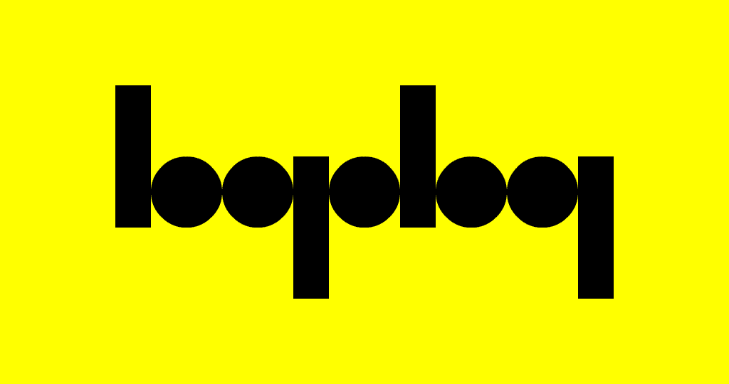 Logo logolog