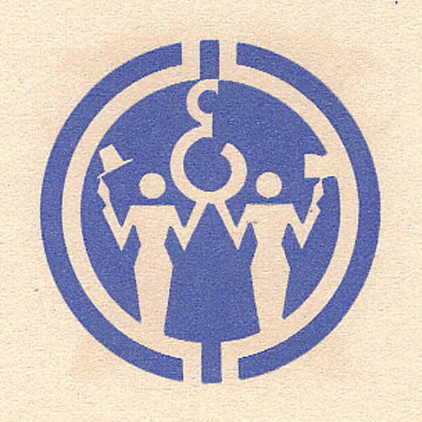Club & Campus logo