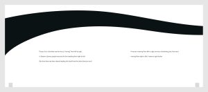 The Hidden Factor – Logo Design Love