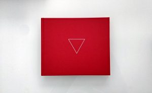 The Hidden Factor – Logo Design Love