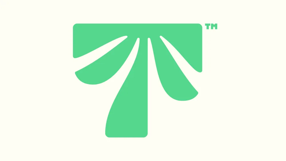 Tropical Smoothie Cafe logo